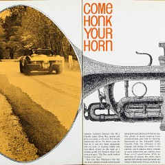 1966_Corvette_News-V9-6-04-05