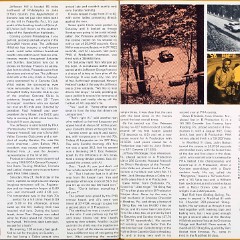 1966_Corvette_News-V9-6-06-07