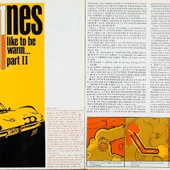 1966_Corvette_News-V9-6-12-13