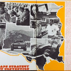 1966_Corvette_News-V9-6-22-23