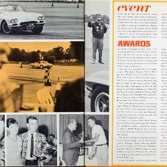 1966_Corvette_News-V9-6-28-29