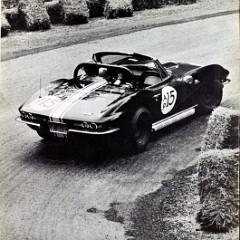 1966_Corvette_News-V9-6-32