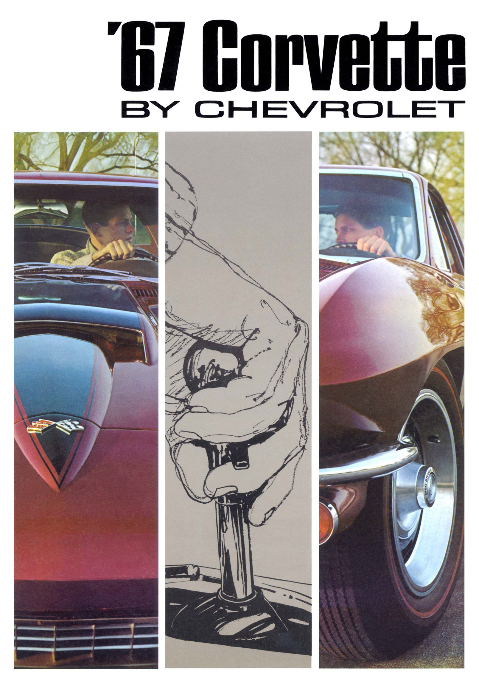 1967_Chevrolet_Corvette-01
