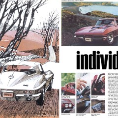 1967_Chevrolet_Corvette-02-03