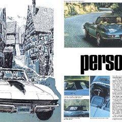 1967_Chevrolet_Corvette-04-05