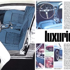 1967_Chevrolet_Corvette-06-07