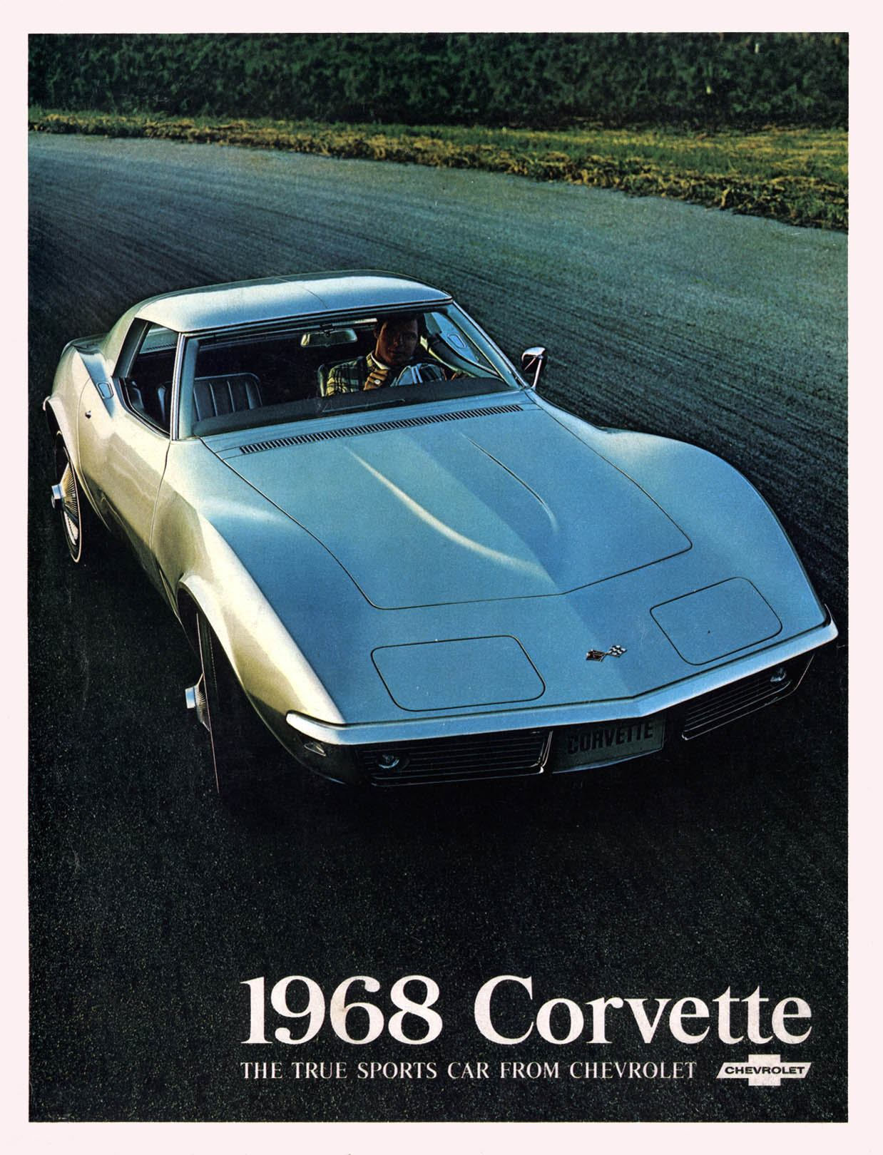 1968_Chevrolet_Corvette-a01