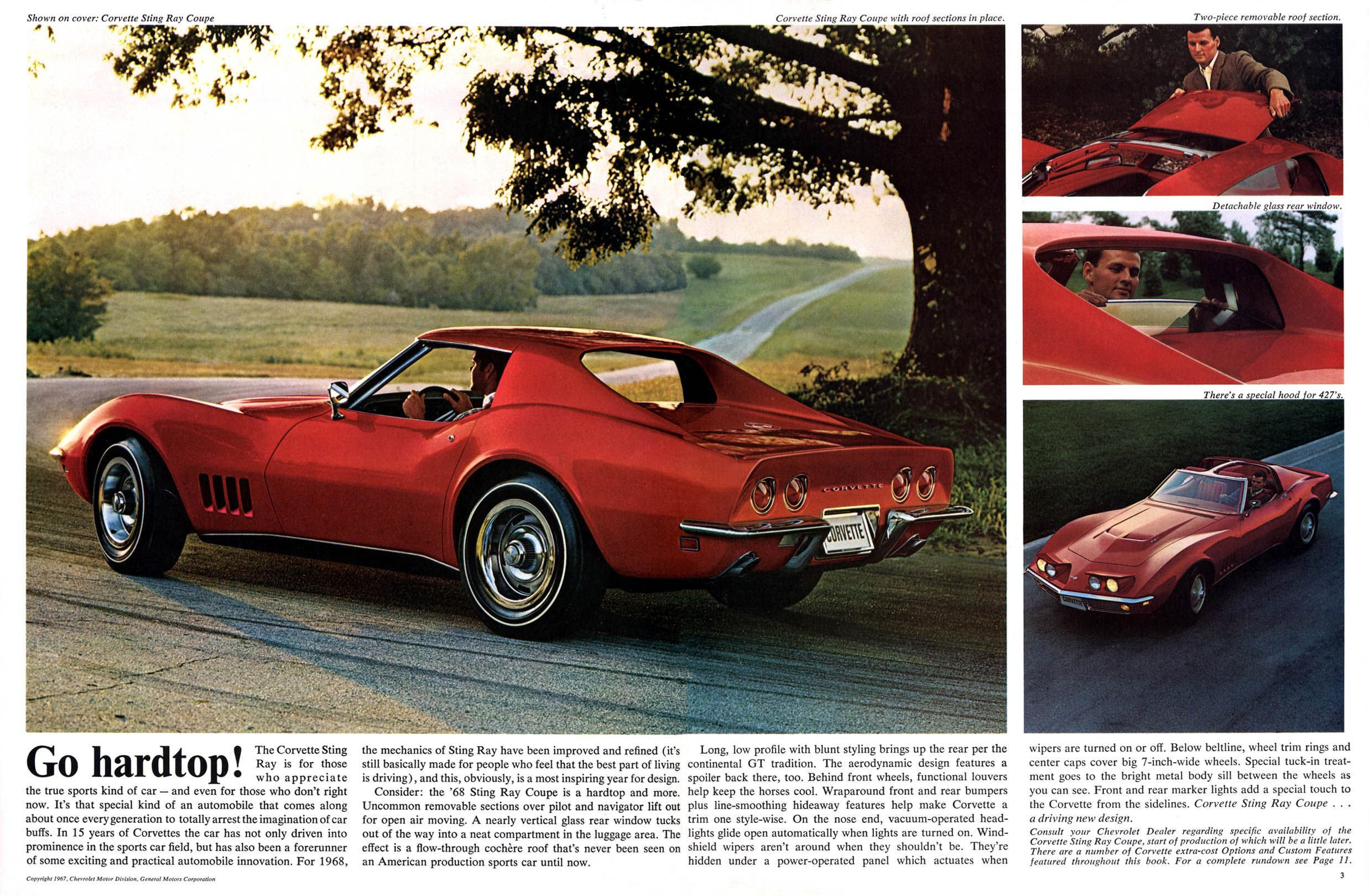 1968_Chevrolet_Corvette-a02-a03