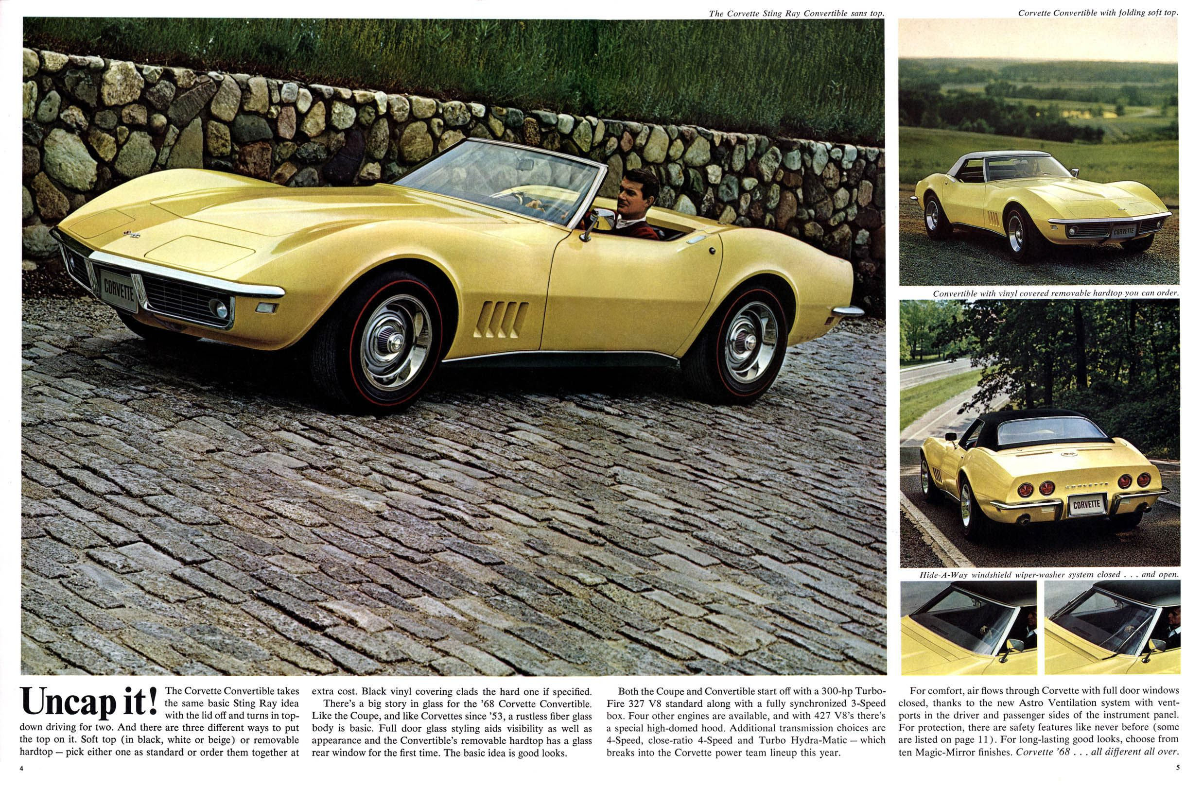 1968_Chevrolet_Corvette-a04-a05