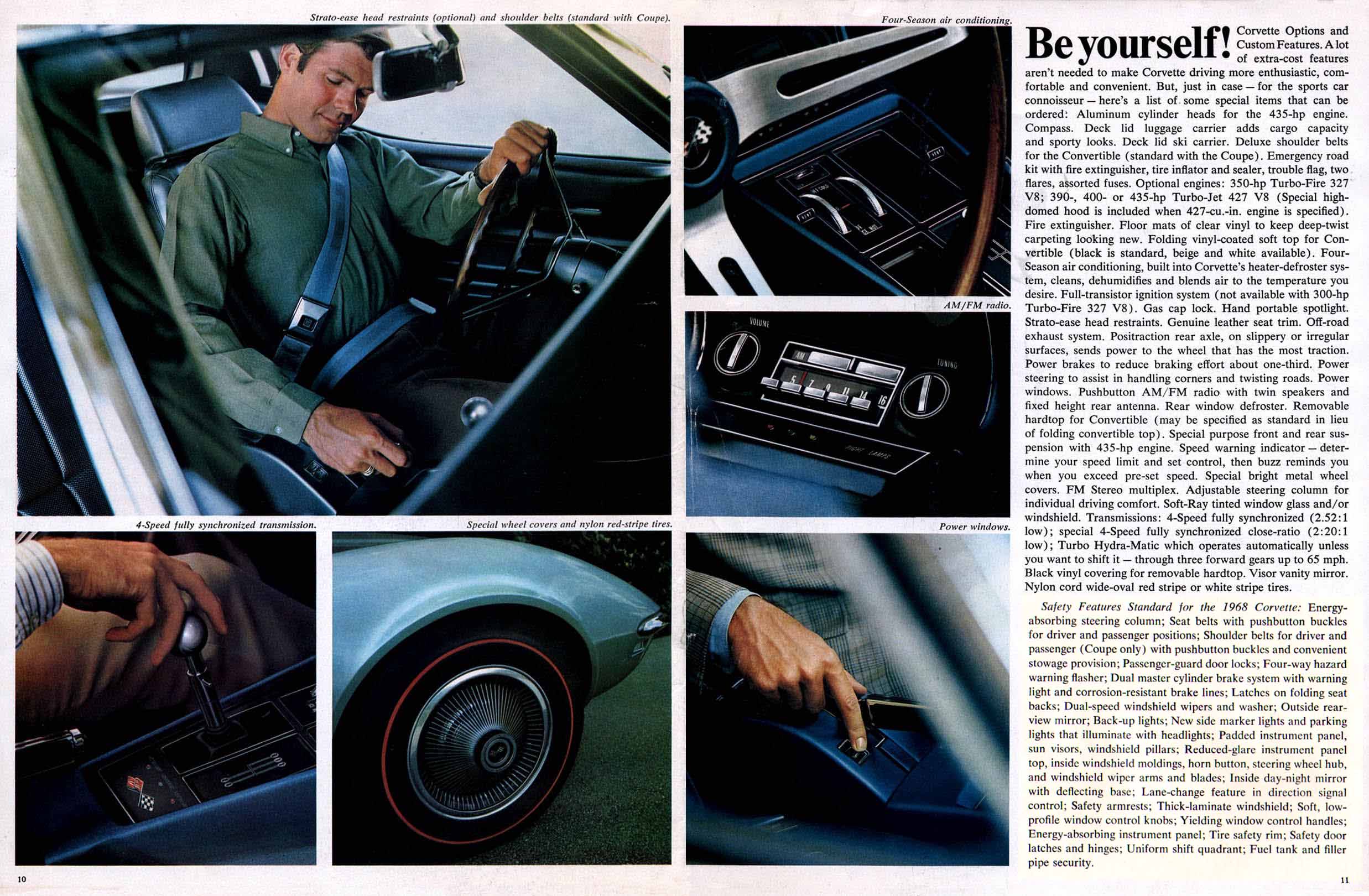 1968_Chevrolet_Corvette-a10-a11