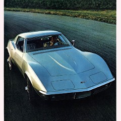 1968_Chevrolet_Corvette-a01