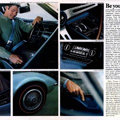 1968_Chevrolet_Corvette-a10-a11