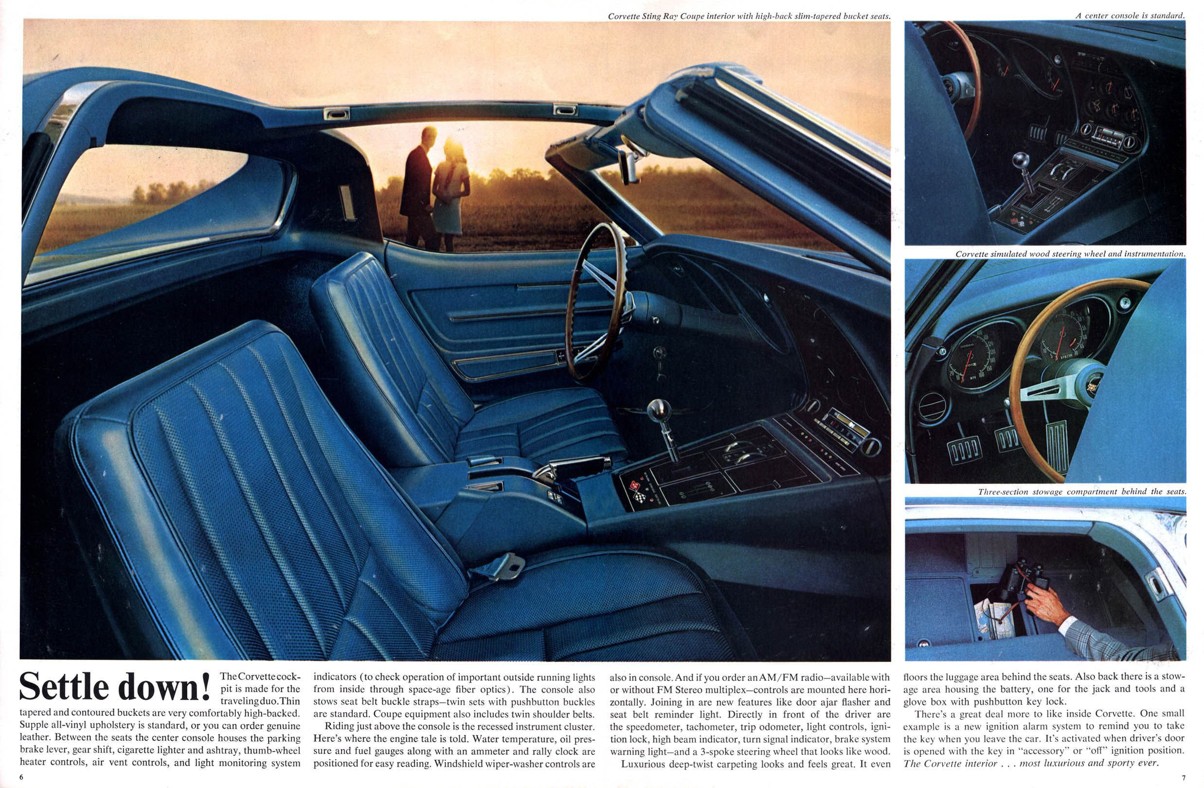 1968_Chevrolet_Corvette-06-07