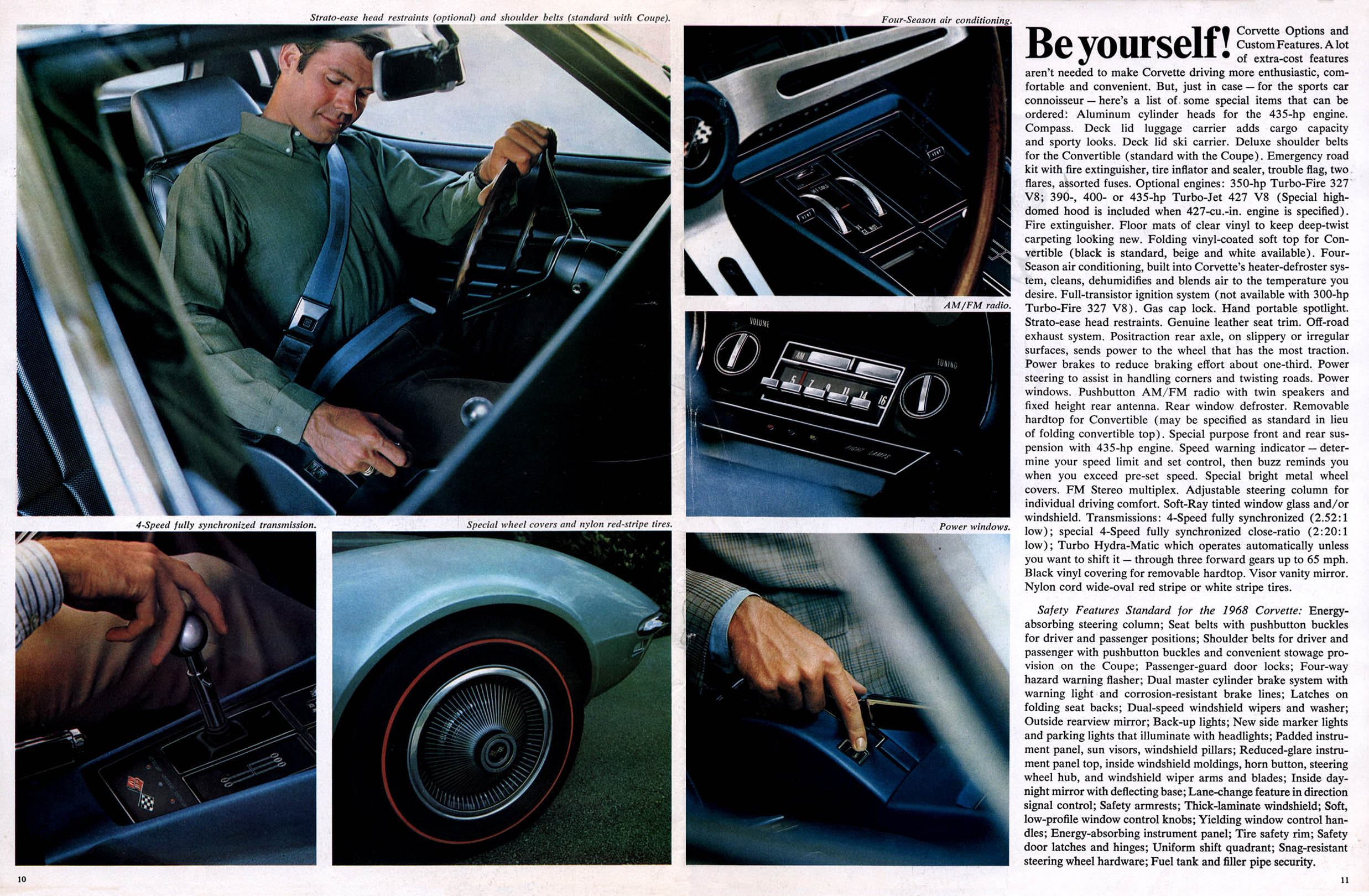 1968_Chevrolet_Corvette-10-11