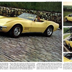 1968_Chevrolet_Corvette-04-05