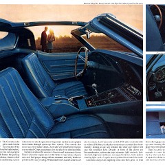 1968_Chevrolet_Corvette-06-07
