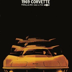 1969_Corvette_Brochure