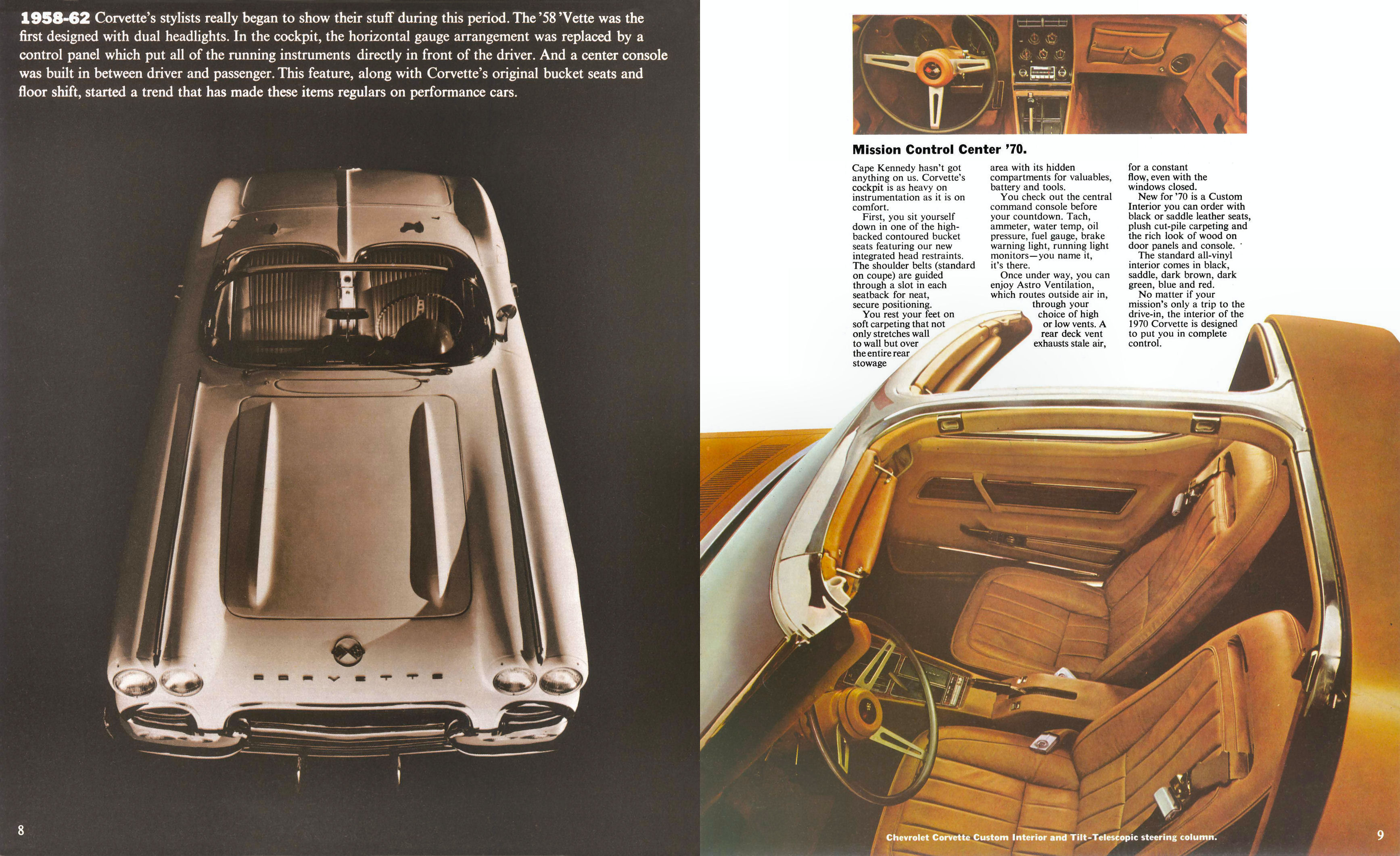 1970_Chevrolet_Corvette_R1-08-09