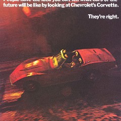 1970-Chevrolet-Corvette-Brochure-R1