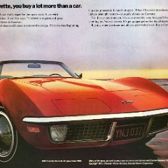 1970_Chevrolet_Corvette_R1-02-03