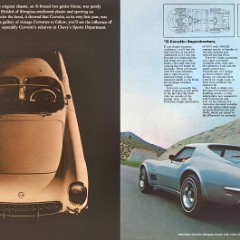 1970_Chevrolet_Corvette_R1-04-05