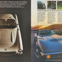 1970_Chevrolet_Corvette_R1-06-07