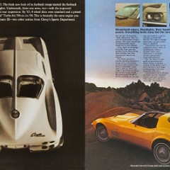 1970_Chevrolet_Corvette_R1-10-11