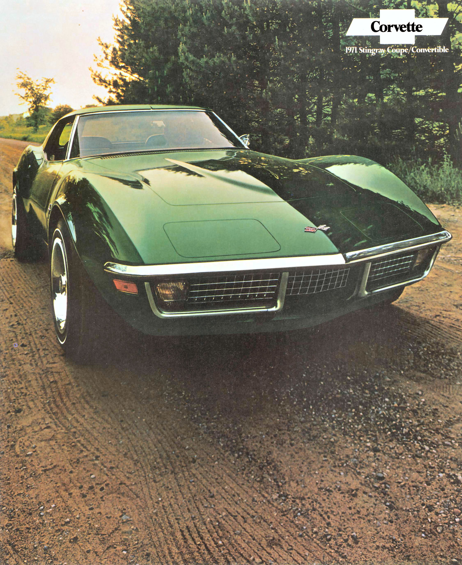1971_Chevrolet__Corvette_R1-01