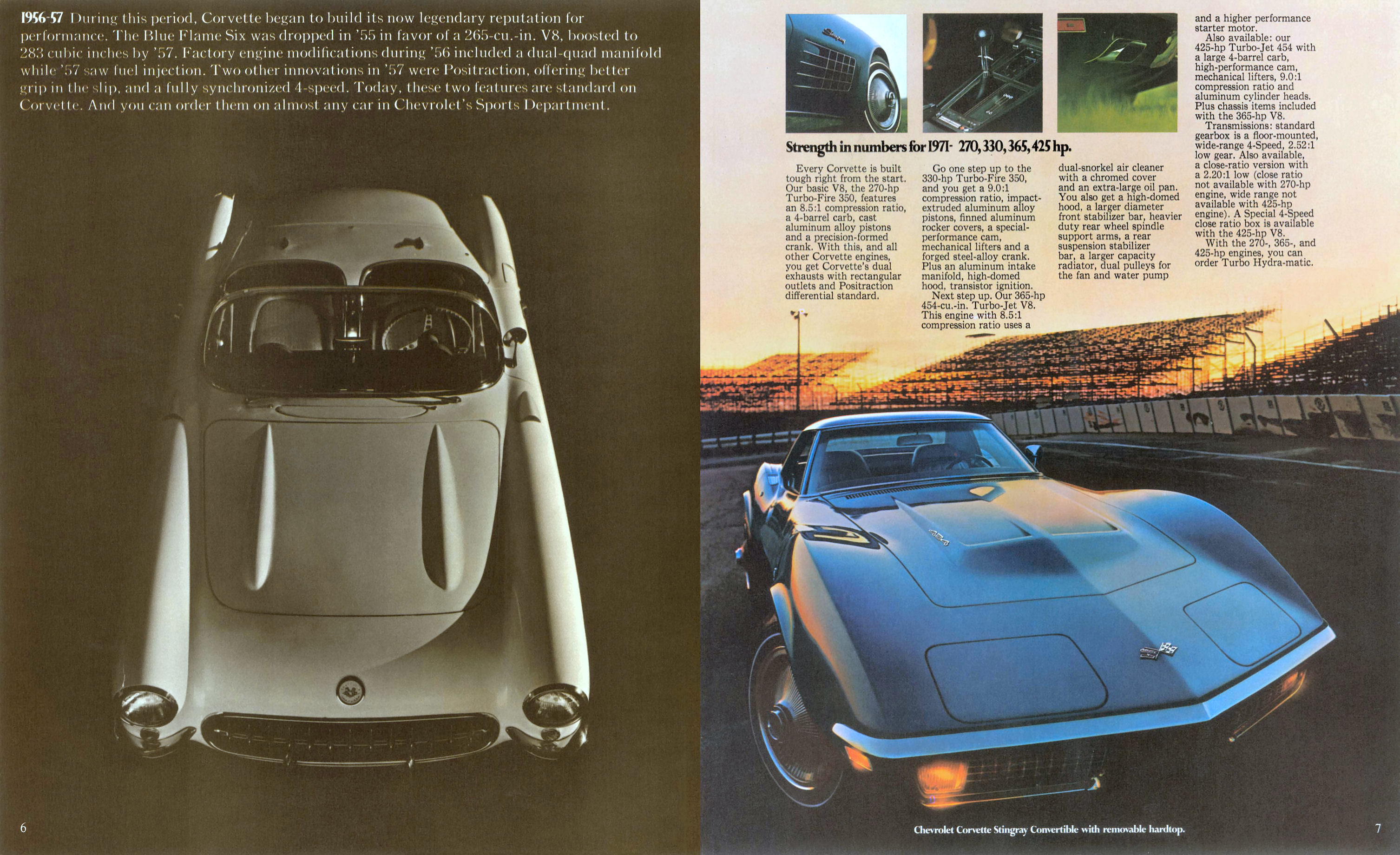 1971_Chevrolet__Corvette_R1-06-07