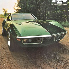 1971-Chevrolet-Corvette-Brochure-R1