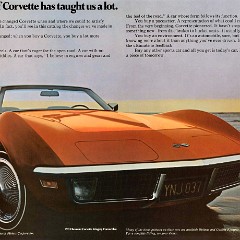 1971_Chevrolet__Corvette_R1-02-03