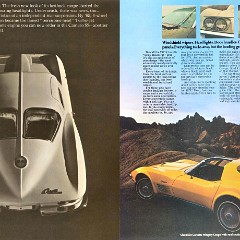 1971_Chevrolet__Corvette_R1-10-11