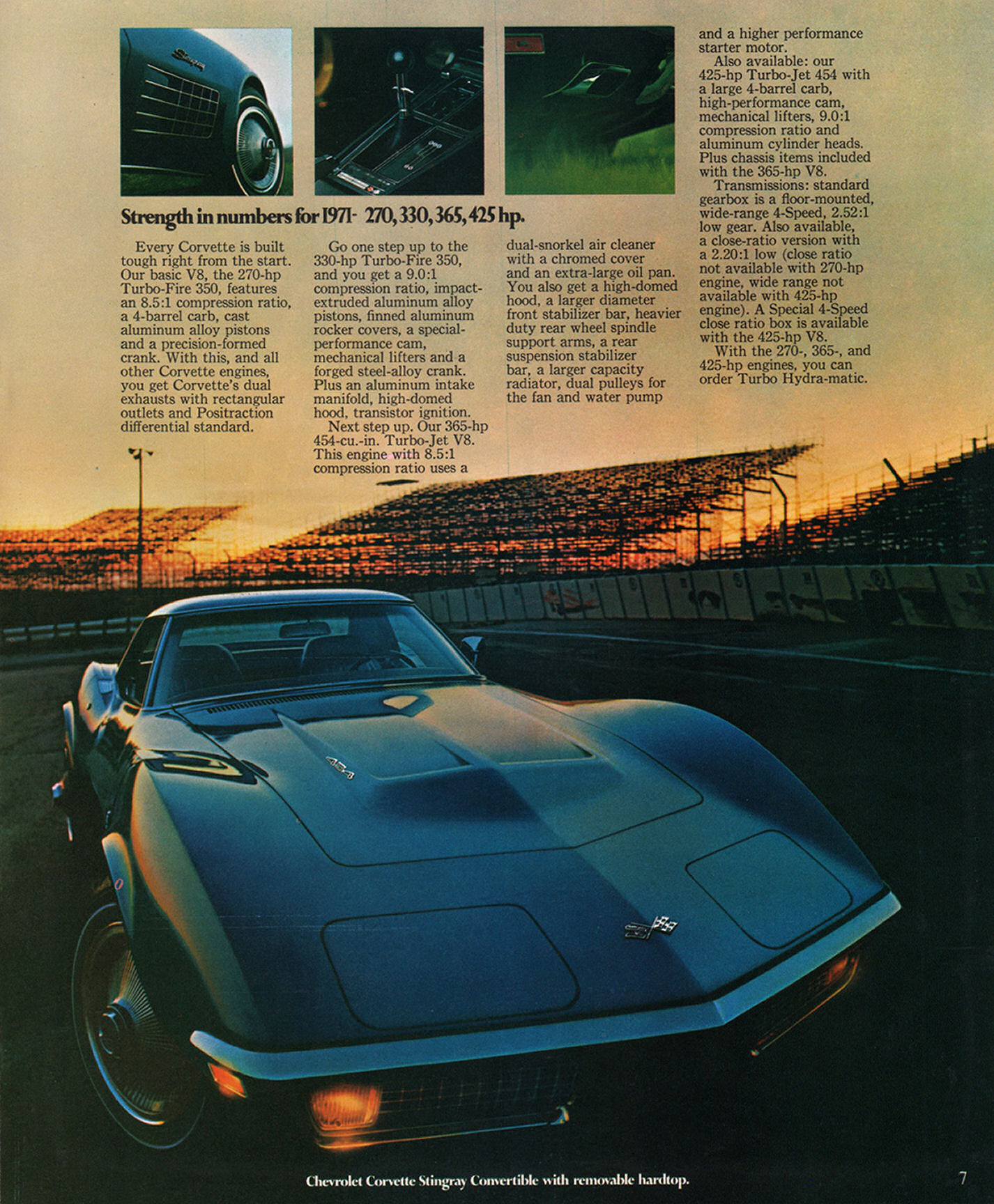 1971_Chevrolet_Corvette-07