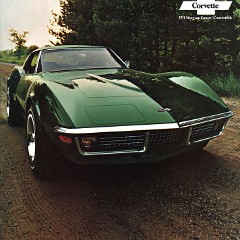 1971-Chevrolet-Corvette-Brochure