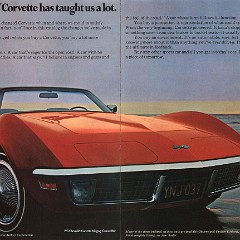 1971_Chevrolet_Corvette-02-03