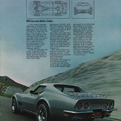 1971_Chevrolet_Corvette-05