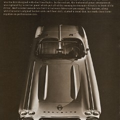 1971_Chevrolet_Corvette-08