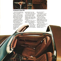 1971_Chevrolet_Corvette-09