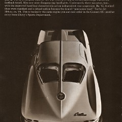 1971_Chevrolet_Corvette-10