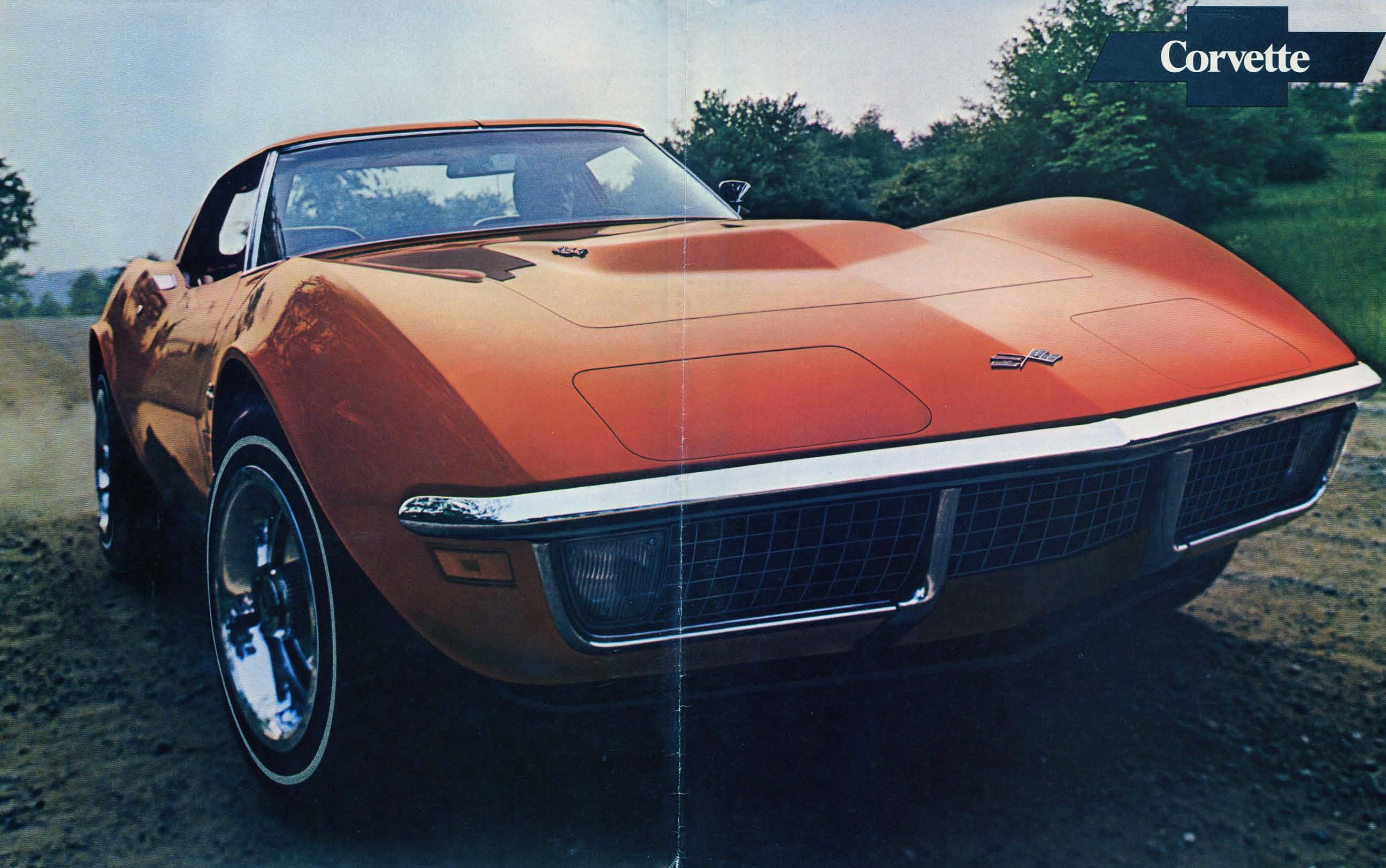 1971_Chevrolet_Corvette_Folder-01