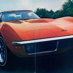 1971_Chevrolet_Corvette_Folder-01
