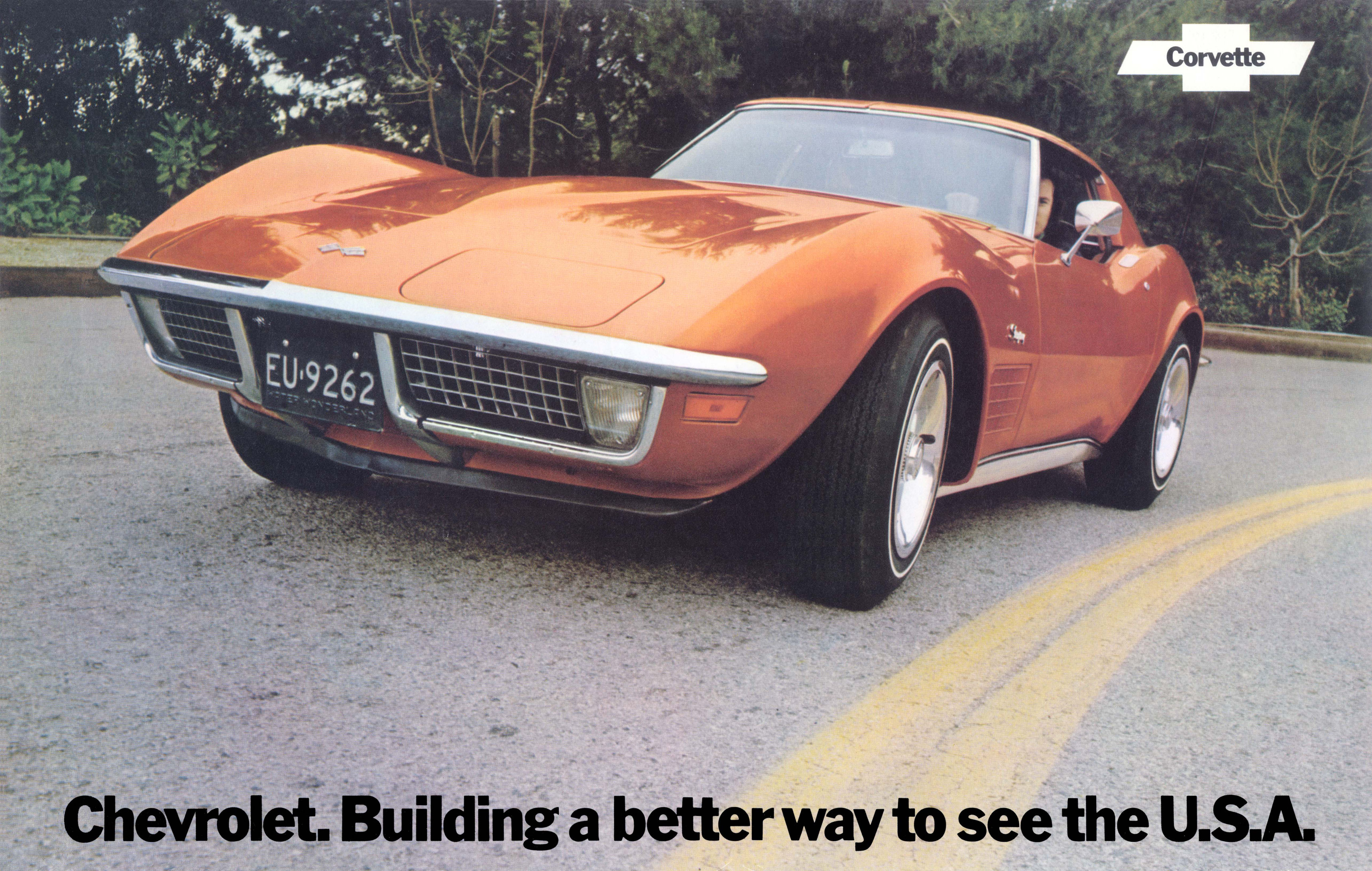 1972_Chevrolet_Corvette_Dealer_Sheet-01