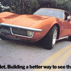 1972-Chevrolet-Corvette-Dealer-Sheet