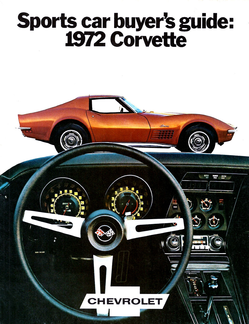 1972_Chevrolet_Corvette_Foldout-01