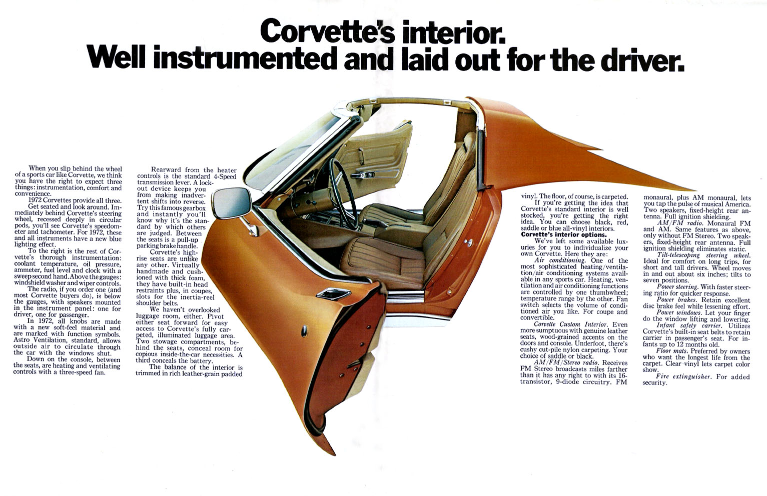 1972_Chevrolet_Corvette_Foldout-02-03