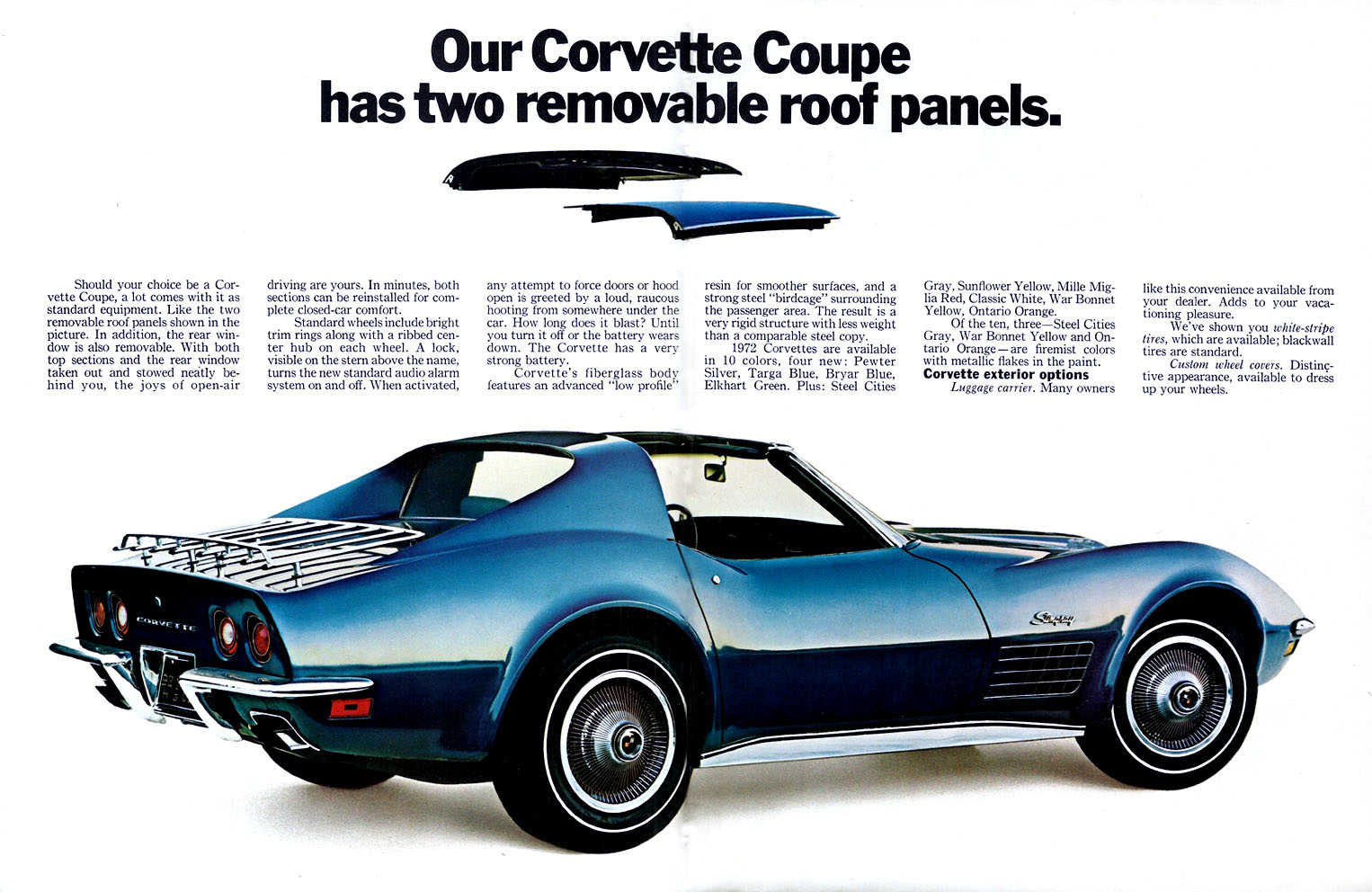 1972_Chevrolet_Corvette_Foldout-04-05