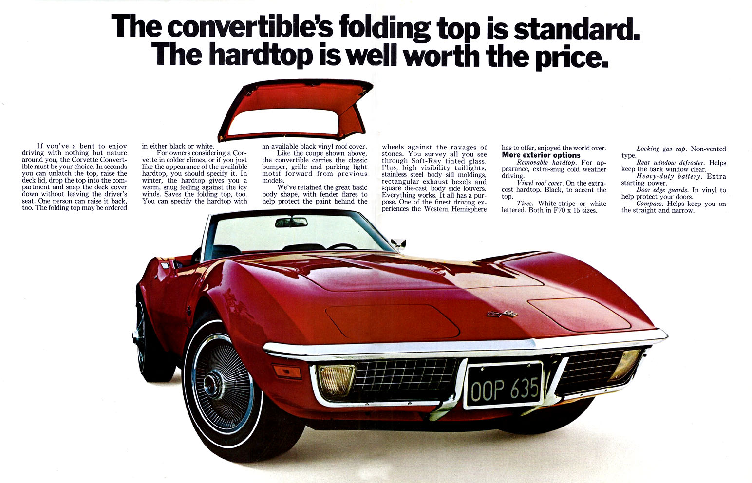 1972_Chevrolet_Corvette_Foldout-06-07