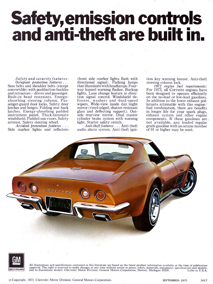 1972_Chevrolet_Corvette_Foldout-08