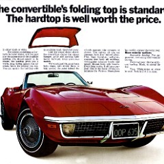 1972_Chevrolet_Corvette_Foldout-06-07