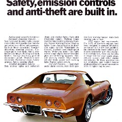 1972_Chevrolet_Corvette_Foldout-08